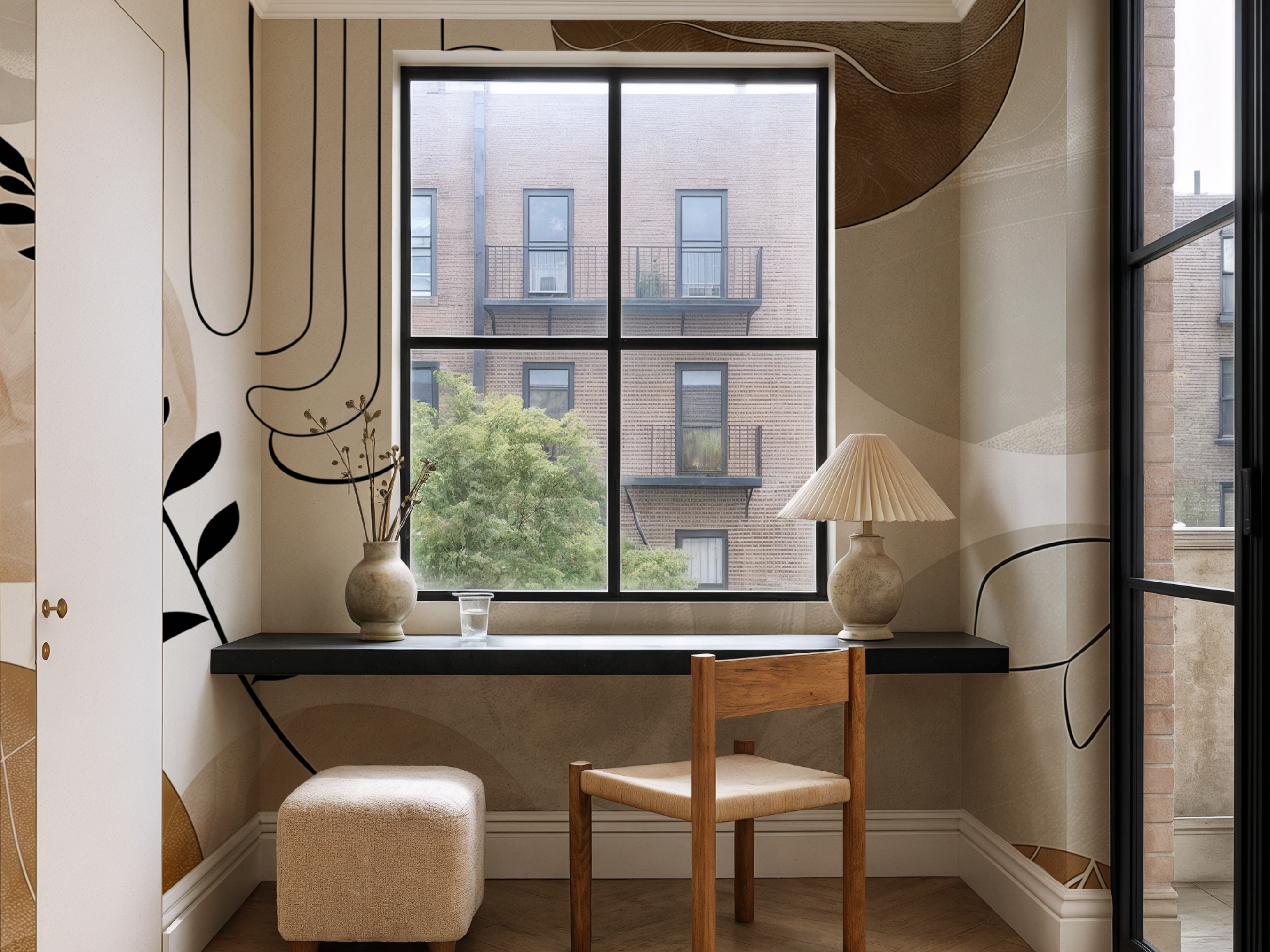 Mori Elegance のり無しタイプ & シールタイプ メイドインヨーロッパ