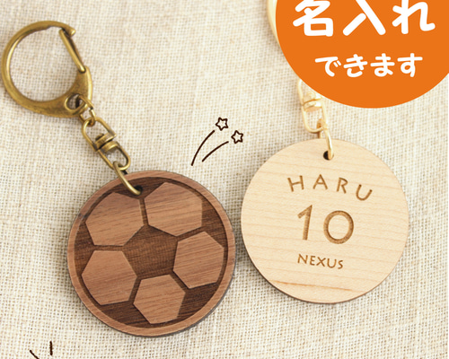 6ba955a227ff0a1a6c1941dc101066