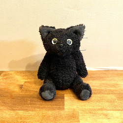 アビシニアン　茶猫　大きめ　ぬいぐるみ　メルカリのみ出品 楽天市場】アビシニアン ぬいぐるみ（種類（動物）ネコ）の通販