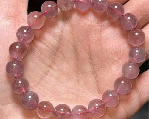 5ca7cf1bdb3d6d9bdee5ad7b4a9625