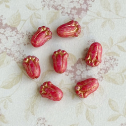 アンティーク ビーズ のおすすめ人気通販｜Creema(クリーマ