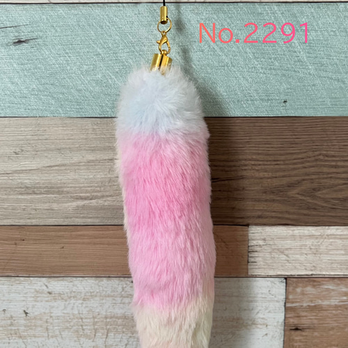 アウトレット通販 ファッション グラデーションピンク エンボス