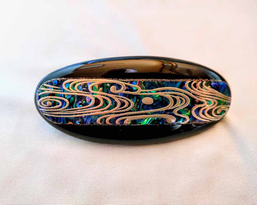 漆塗り流木 dcb5b61c24cdcb73805ed2202256a9