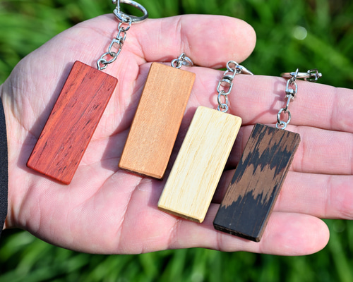 57700c1c12dd8c0061cb94586b5252