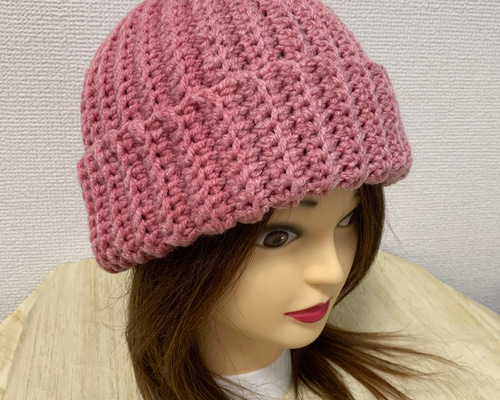 6e120f213ac51ae55c60b5eb4b62d6