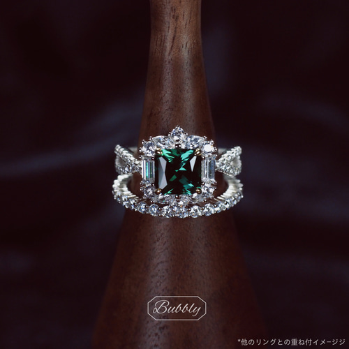 ダイヤモンド✨エタニティリング 楽天市場】pt950 pt900【1.0ct】ダイヤモンドリング 指輪『reine