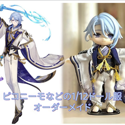 32bea52c6e5b542aad3f44e52ba7ae