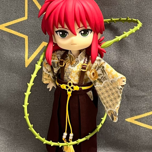 アゾン ピコニーモなどの1/12ドール服 洋服 オーダーメイド