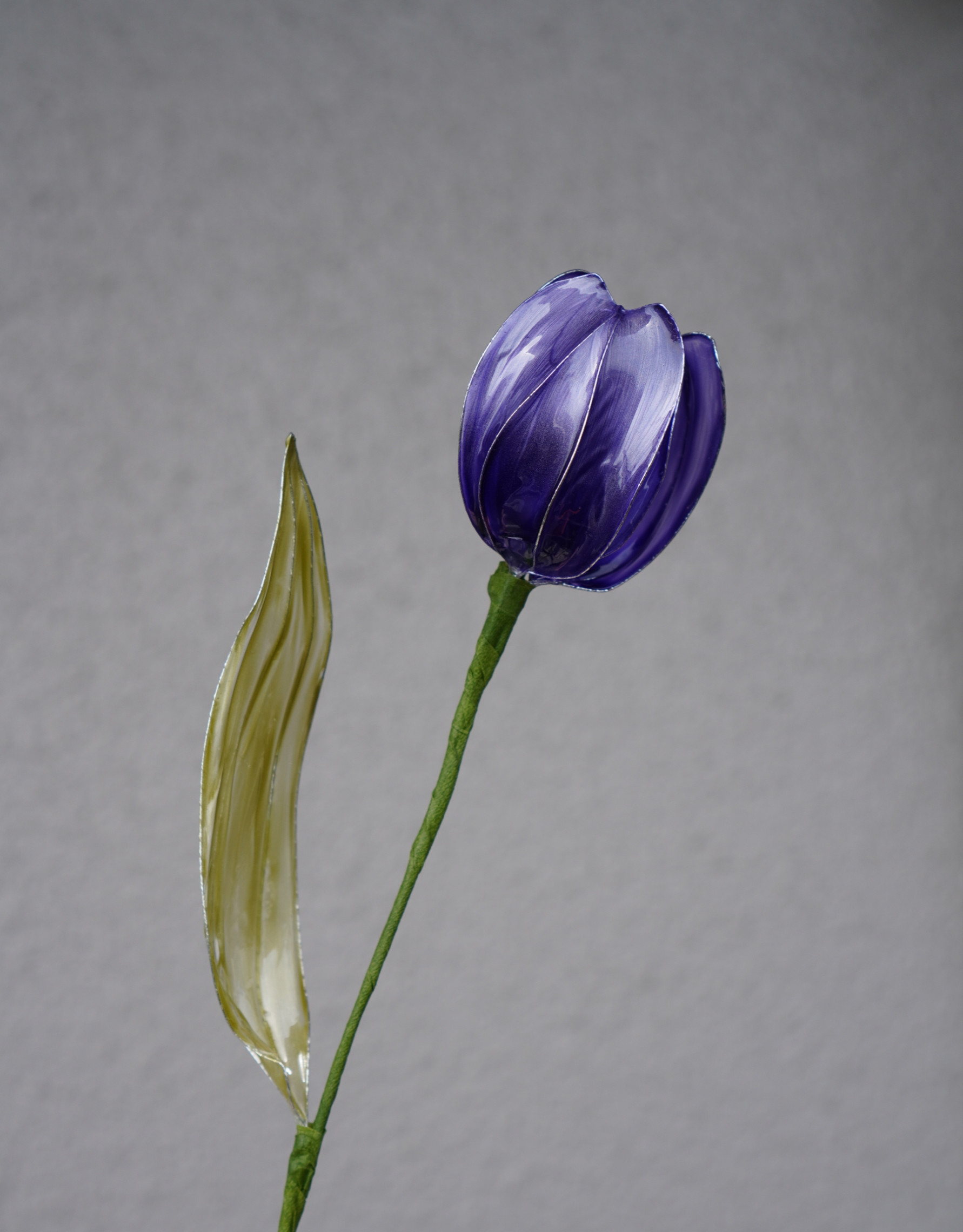 枯れない花屋さん𝓝𝓞𝓡𝓝 (၈ʓƕ) | 近々、minneにて販売予定の