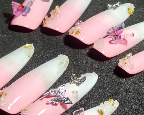 c9c0fadf52f04cd6c38d36f199ed46