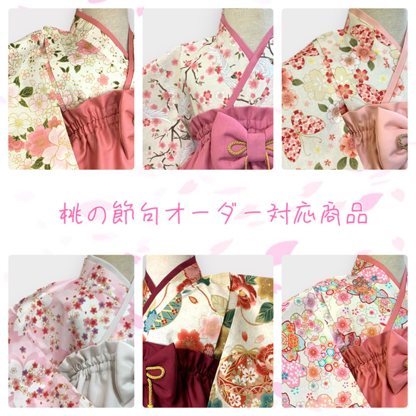  第6張的照片