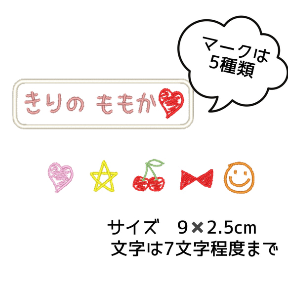  第2張的照片
