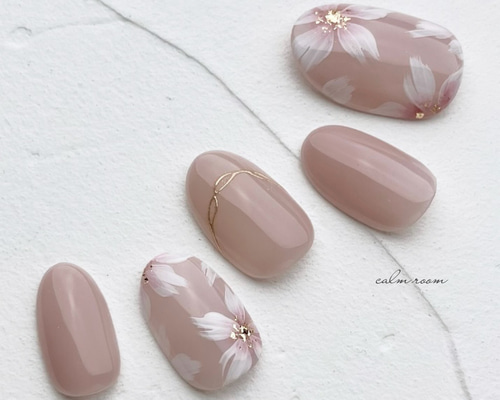 dd14fe9019c76dd17ed584e167ca1f