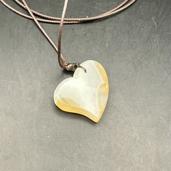 2025.5.6激安工房直送氷魂清心 糸魚川最上級極品氷翡翠 ネックレス