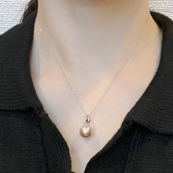 プラチナ パール ネックレス プラチナパールネックレス｜商品詳細｜ジュエリー&ブライダル