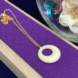 ❇アンティーク❇　象牙　ブレスレット　バングル　イヤリング　セット ❇アンティーク❇象牙ブレスレットバングルイヤリングセット