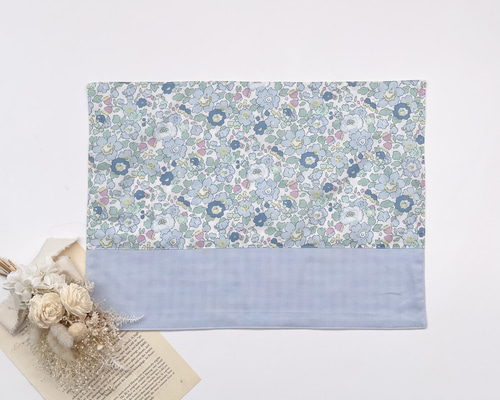 1597d275a77b95dc4a49a877f2d0fb