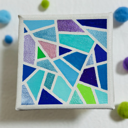 c1e0b4ab192cd3375f2e0ce3f09440