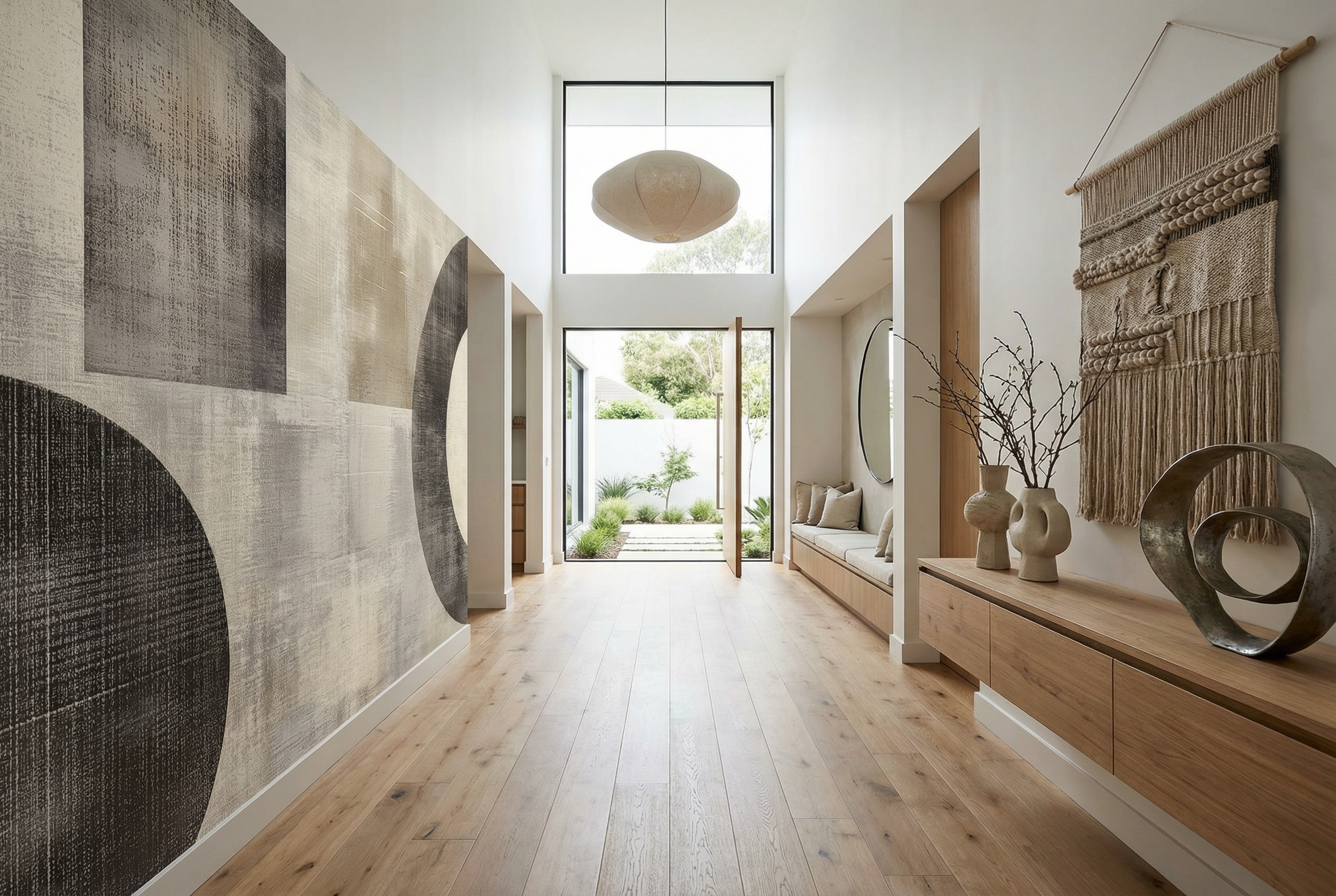 Saku Loop のり無しタイプ & シールタイプ メイドインヨーロッパ