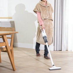 あったかフランネル 毛布 / 敷きパッド / ブランケット / 肩当て 4点セット 15枚目の画像