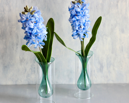 535736223156cbb793e45da4bcf8ed