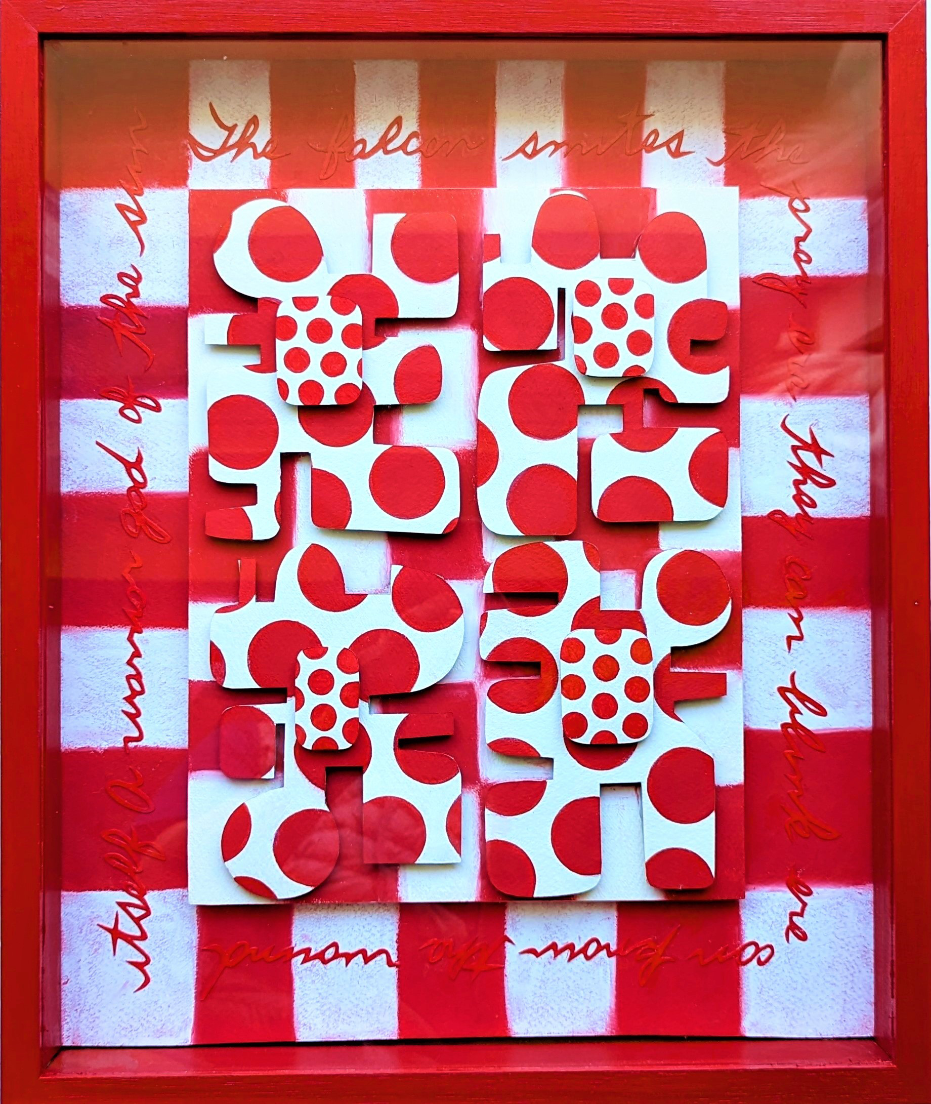 B-ZONE 21 （肉筆画/サイン有り） B-ZONE 21 （肉筆画/サイン有り） B-ZONE 21 （肉筆画/サイン有り）