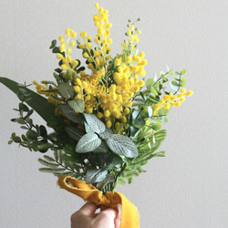 ユーカリ スワッグ のおすすめ人気通販 検索結果｜Creema(クリーマ