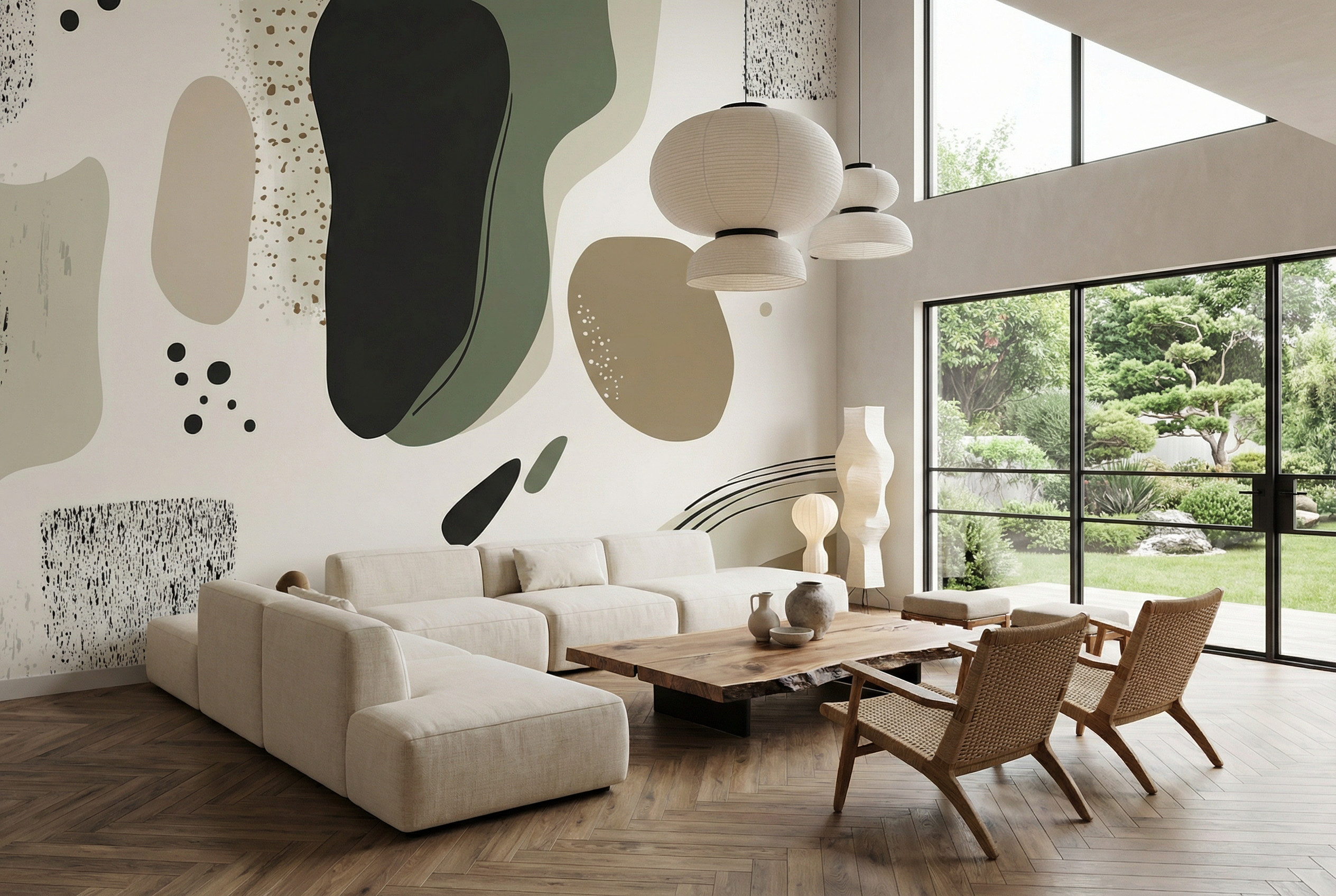 Take Speckle のり無しタイプ & シールタイプ メイドインヨーロッパ