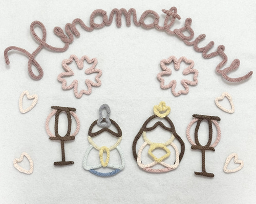 84de41e0d4fa26cc12097e4f9c99e1