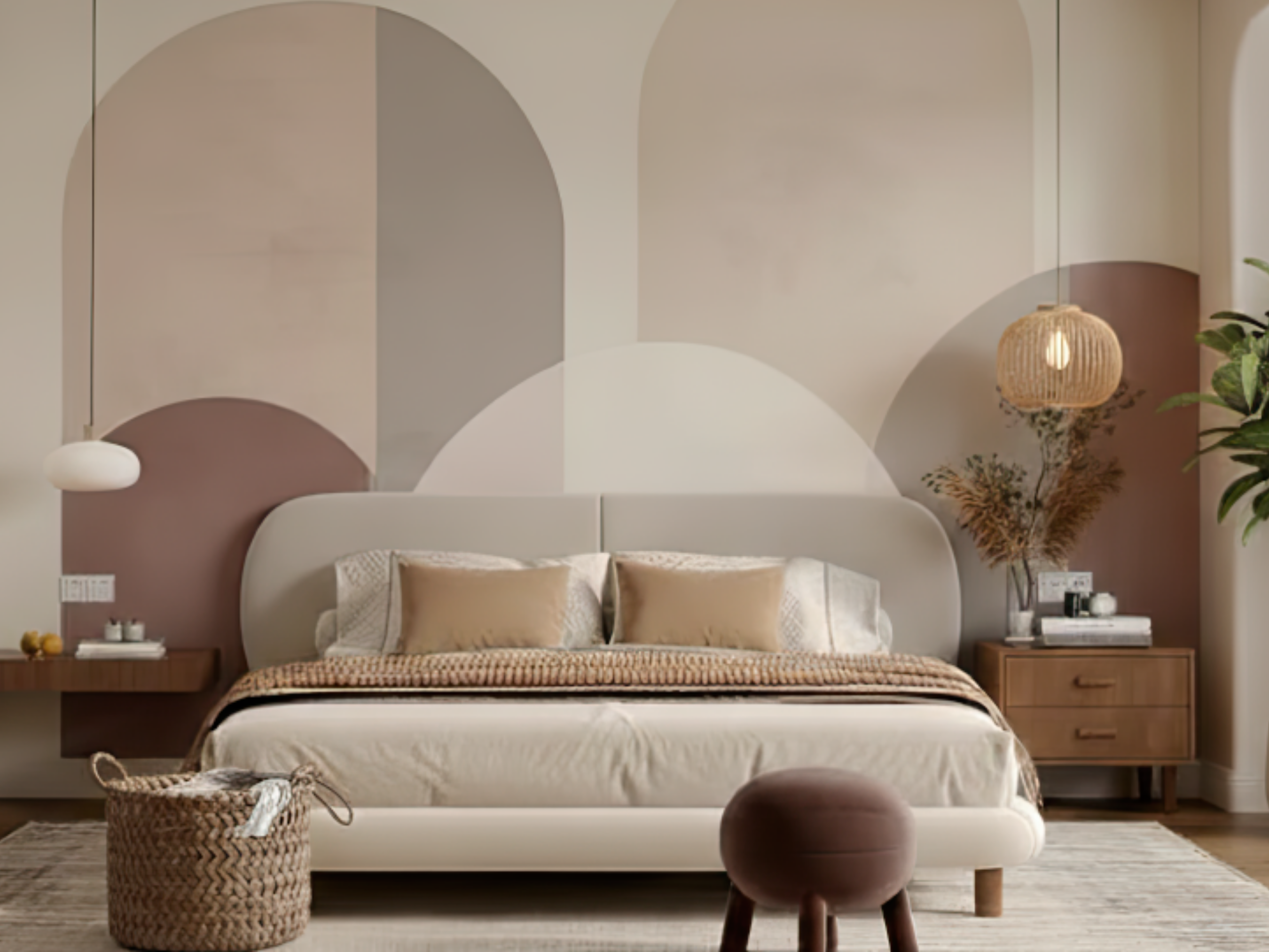 Tsubaki Vista のり無しタイプ & シールタイプ メイドインヨーロッパ