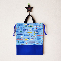 数量限定】リバティ 花柄 ショルダーティッシケース サコッシュ