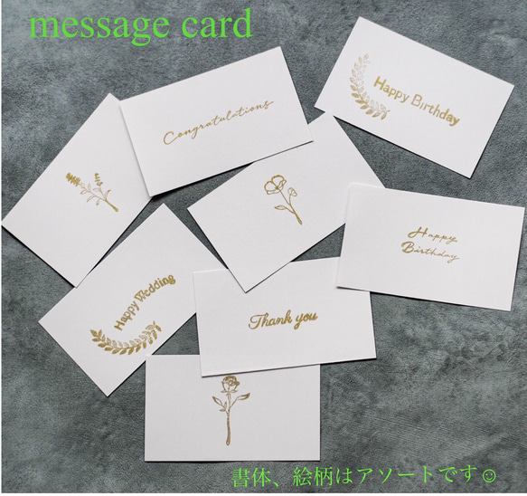 ハートリング❤︎heart chain ring/送料無料 11枚目の画像