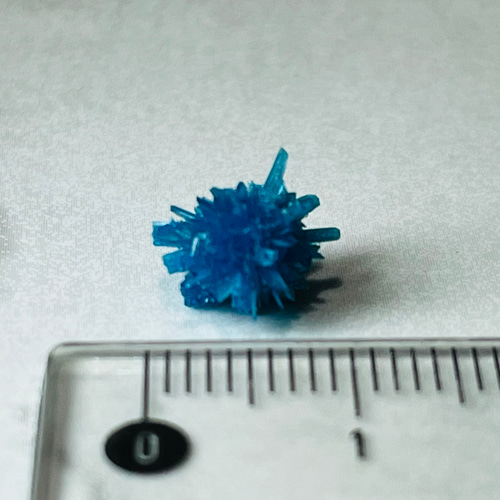 ✴︎星の石✴︎ ペンタゴナイト 原石 ミニラフストーン カバンサイト