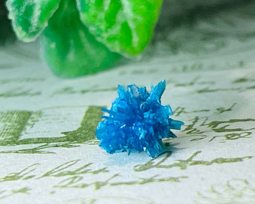 d7cf1a2bc3f530d4adc3539efcb66f