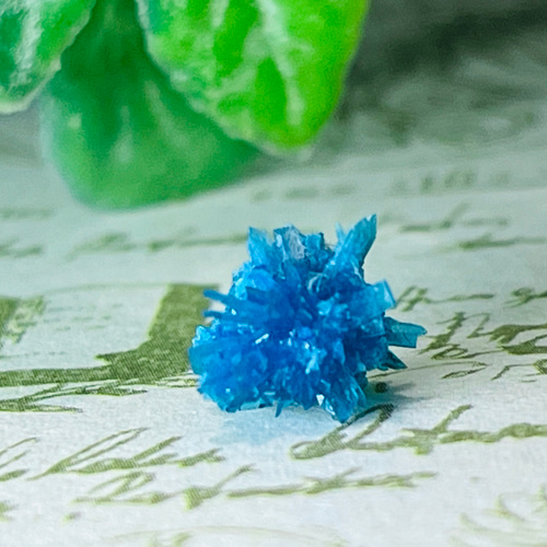 ✴︎星の石✴︎ ペンタゴナイト 原石 ミニラフストーン カバンサイト