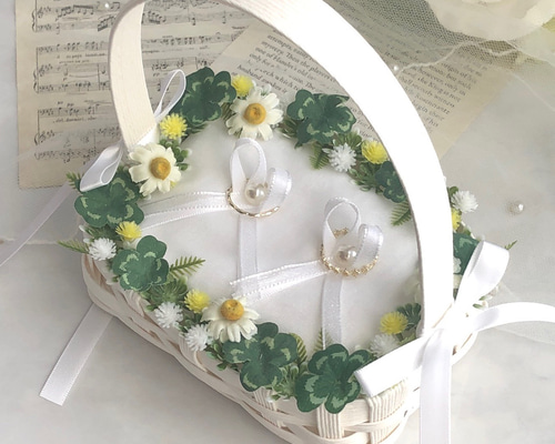 a6dbad14024479faa977441bec20c5