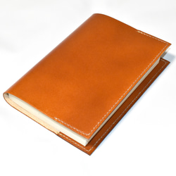 12&11世代&colorsoft】 Kindle Paperwhite(7インチディスプレイ