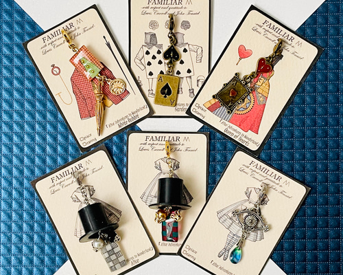 ec119bd2d1ce115a4fb4e0762411a6