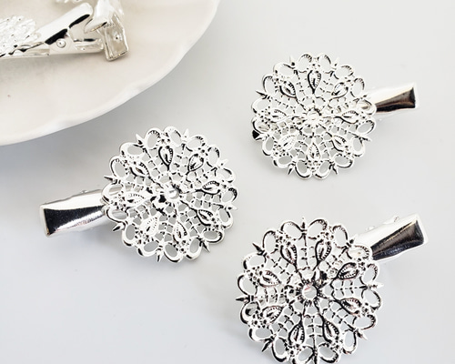 5524722a0f9e57d2293d72e7dbccaf