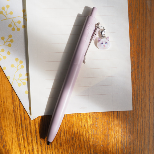 Shiba 文房具 stationery様オーダー対応 Amazon.co.jp: Letter Set, A5, Wankorobi, Shiba Inu, 4940401