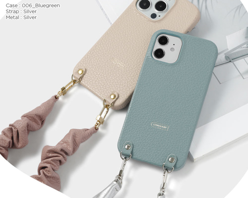 【iDEAL】日本未入荷！CROCO ストラップ付スマホケース 楽天市場】iPhone Crocodile Strap Case iPhone ケース