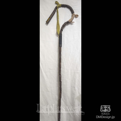 ファンタジーアクセサリー「剣と魔法世界のペンダント」（0014