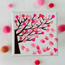 3ff561cc76c970def505f1acf5bded