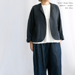 アーカイブギンガム Archive Gingham/ORG＞リバティタナローン