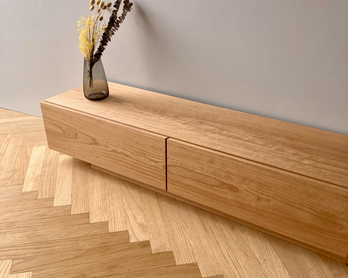 80bfcc144b2c7c92257bec7886cab0