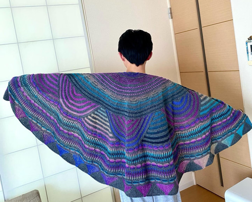 857b18b9a01904041675ae4e1ea3e7