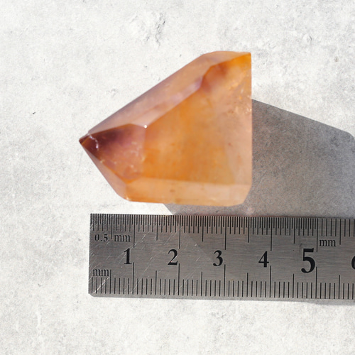 夢を纏う石 ドリームコートレムリアン ポリッシュ 希少 鉱物 天然石 水晶 夢を纏う石 ドリームコートレムリアン ポリッシュ 希少 鉱物 天然石