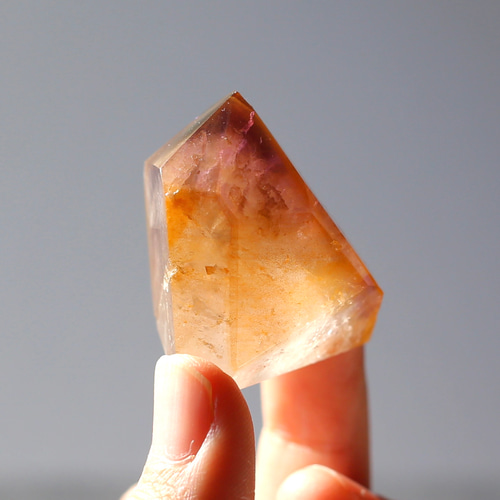 夢を纏う石 ドリームコートレムリアン ポリッシュ 希少 鉱物 天然石 水晶 夢を纏う石 ドリームコートレムリアン ポリッシュ 希少 鉱物 天然石