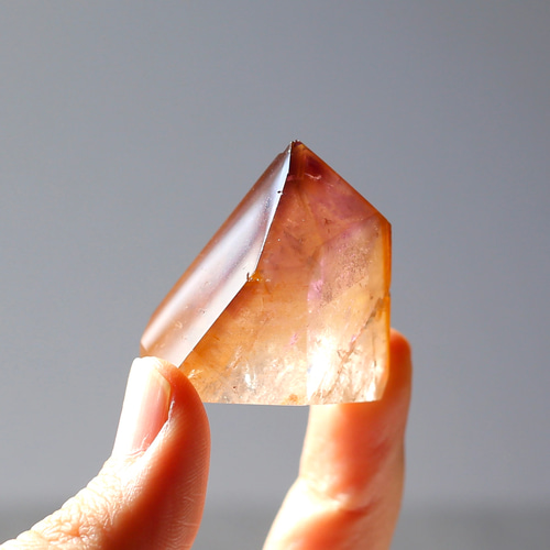 夢を纏う石 ドリームコートレムリアン ポリッシュ 希少 鉱物 天然石 水晶 夢を纏う石 ドリームコートレムリアン ポリッシュ 希少 鉱物 天然石