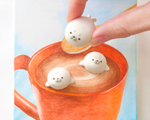 9e23788ca094ca8a7ec4d4835efffc